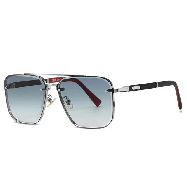 Veluccio Sunglasses
