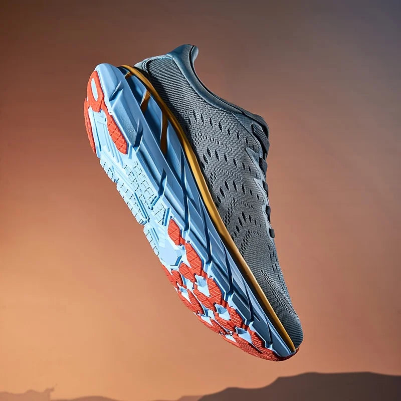 Clifton Sports Sneakers