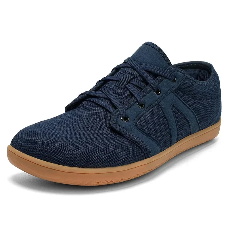 FreeForm Orthopedic Sneakers