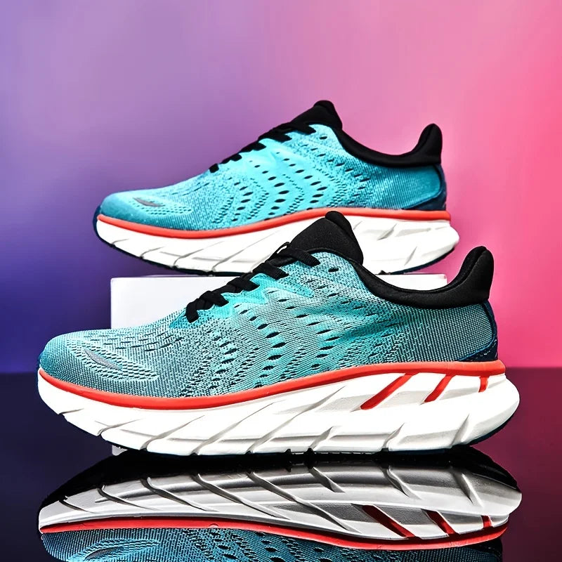 Clifton Sports Sneakers