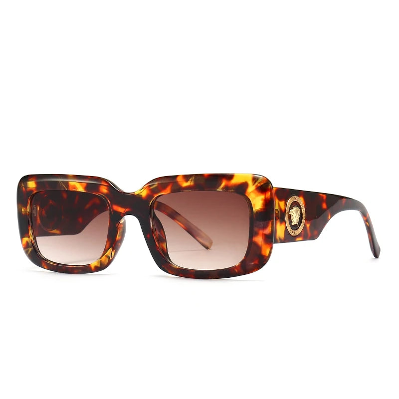 Vita Signature Sunglasses