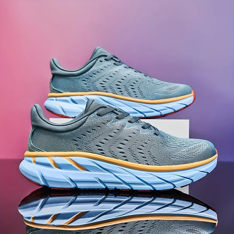Clifton Sports Sneakers
