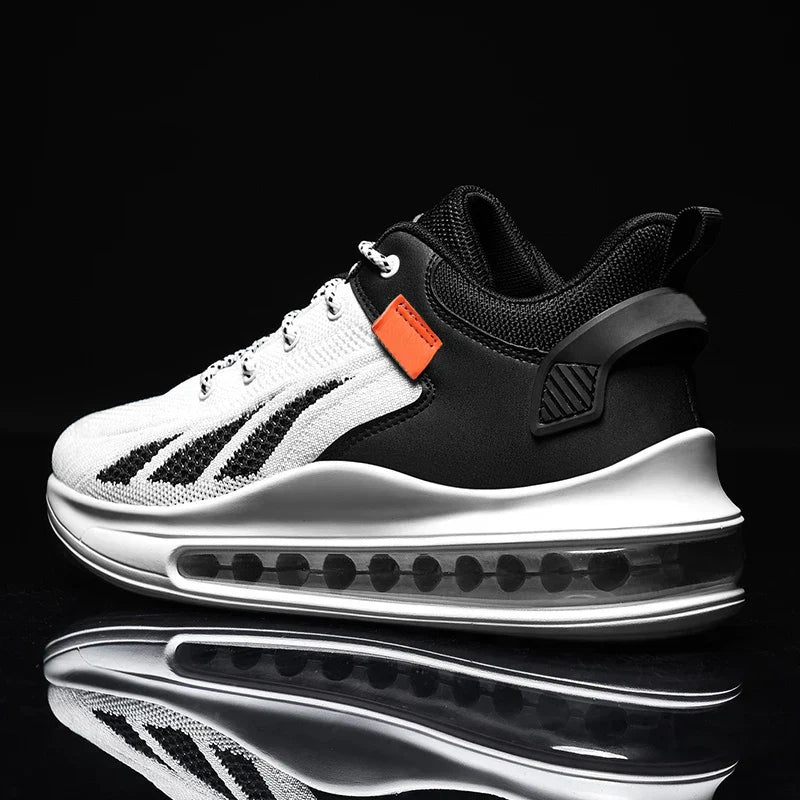 AeroMax Casual Sneakers
