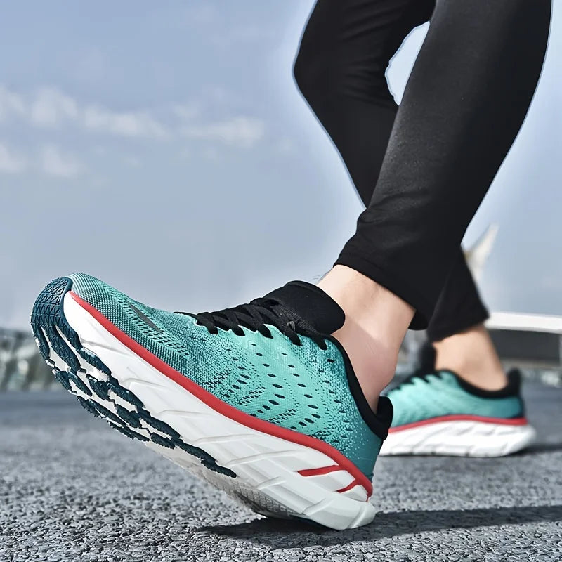 Clifton Sports Sneakers