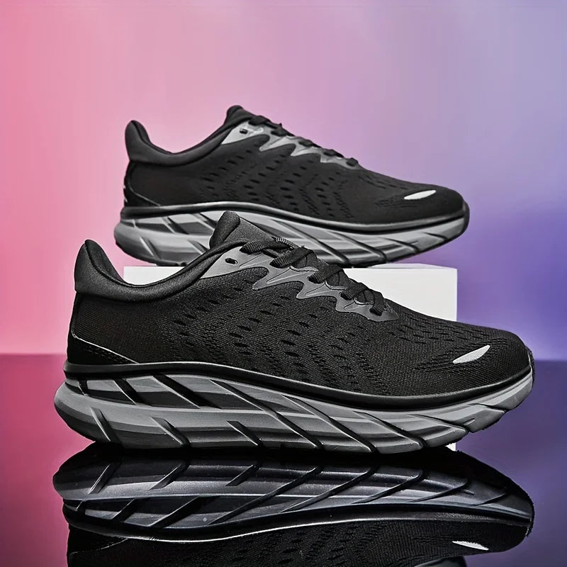Clifton Sports Sneakers