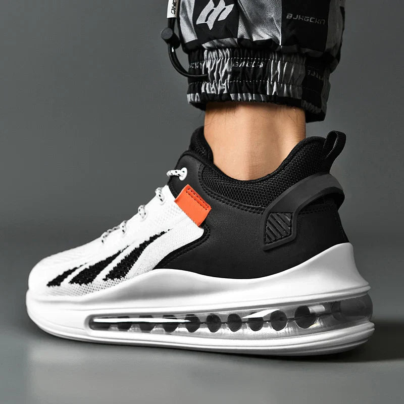 AeroMax Casual Sneakers