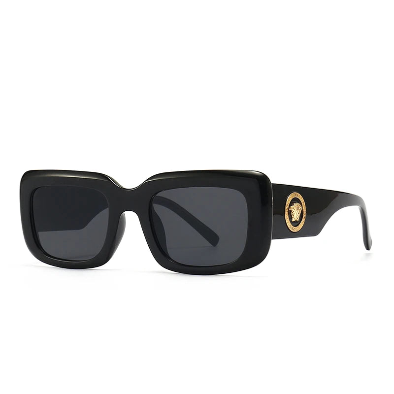 Vita Signature Sunglasses