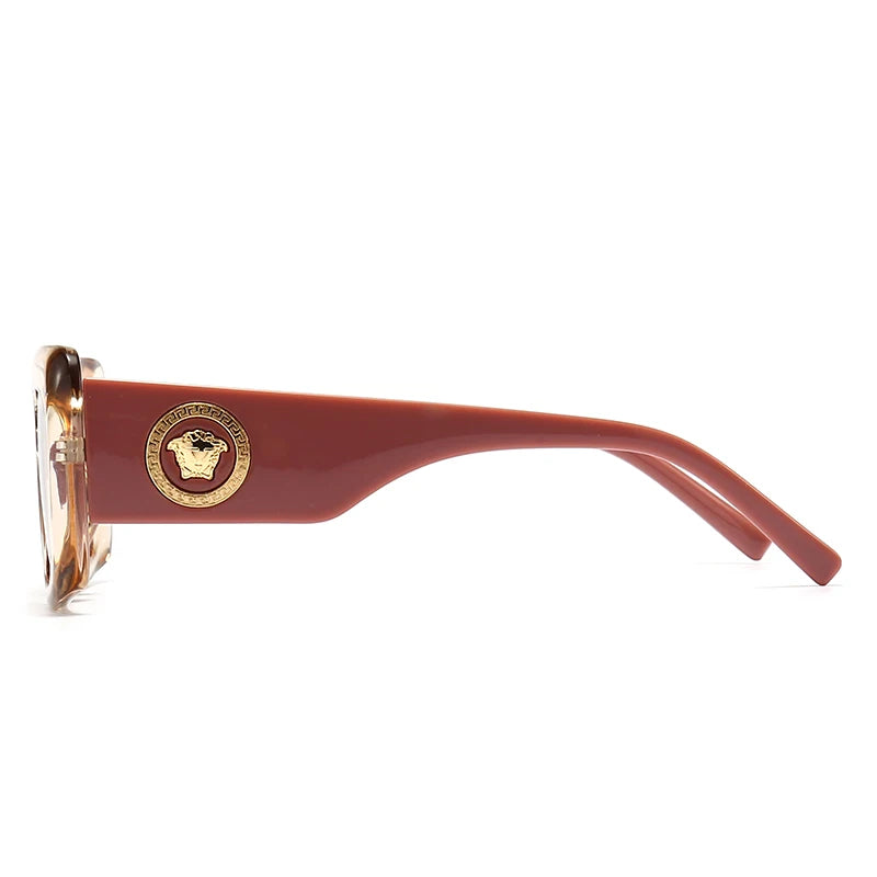 Vita Signature Sunglasses