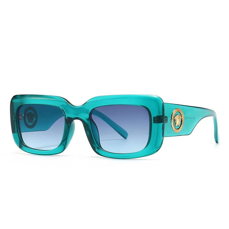 Vita Signature Sunglasses