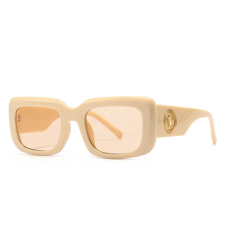 Vita Signature Sunglasses