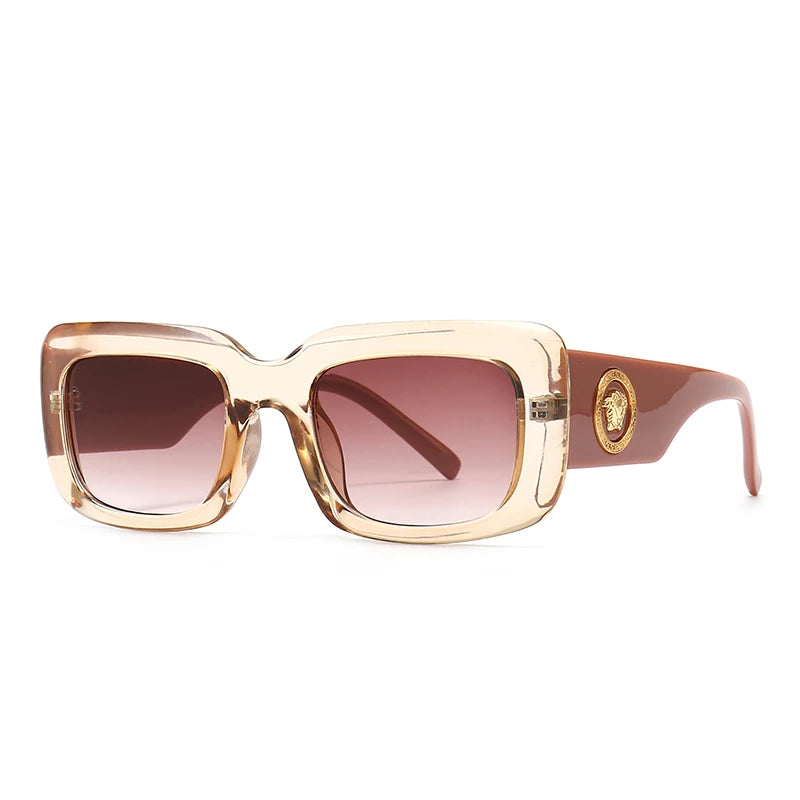 Vita Signature Sunglasses