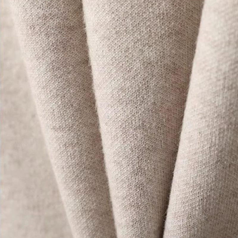 Premium Cotton Lounge Pants
