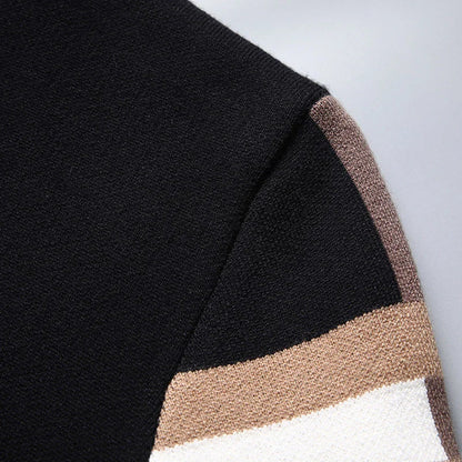 Heritage Cardigan