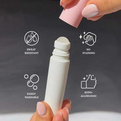 GlamGrip Roller