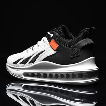 AeroMax Casual Sneakers