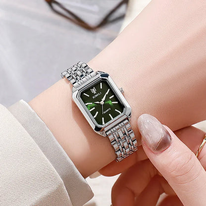 Vera Vintage Watch