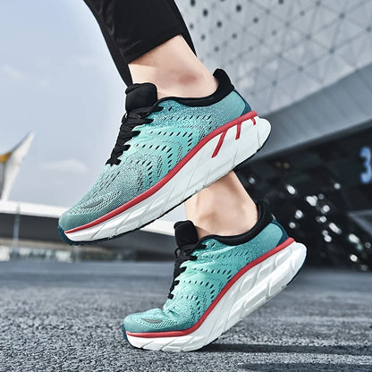 Clifton Sports Sneakers