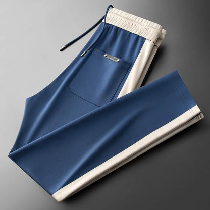 Antonio Streamline Sweatpants