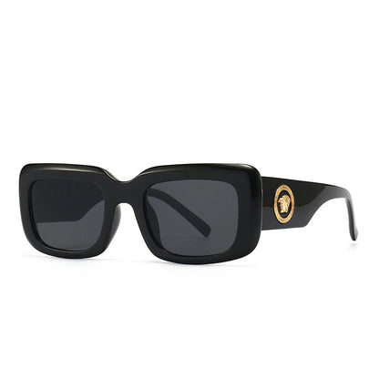 Vita Signature Sunglasses