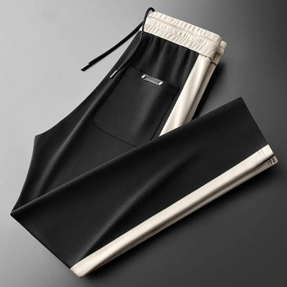 Antonio Streamline Sweatpants