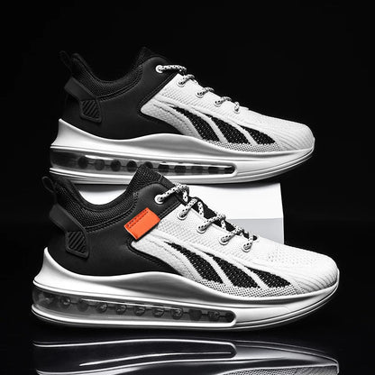 AeroMax Casual Sneakers