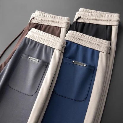 Antonio Streamline Sweatpants