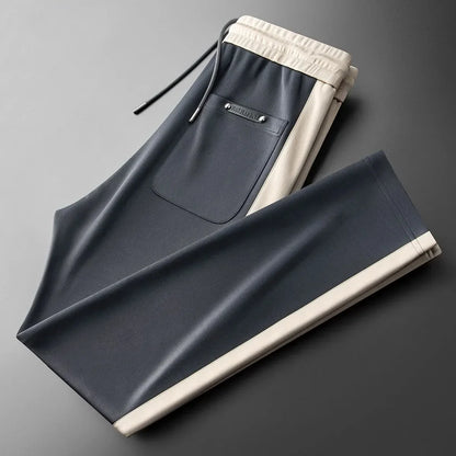 Antonio Streamline Sweatpants
