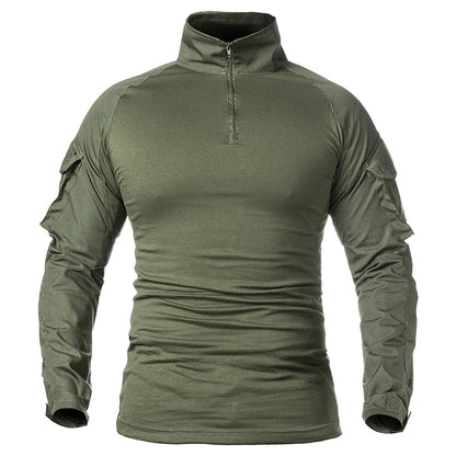 Sentinel Combat Performance Shirt