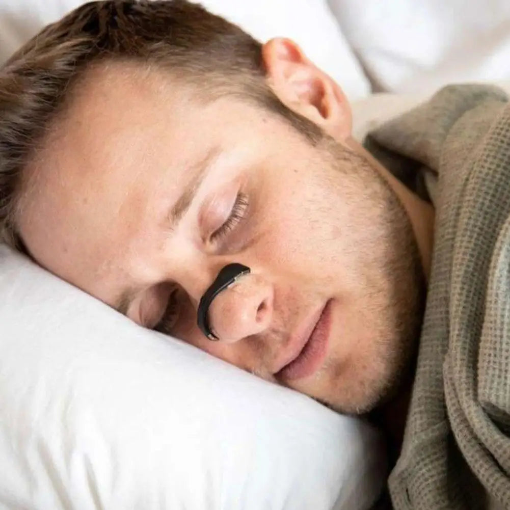 BetterSleep Starter Kit - 30 Days Test