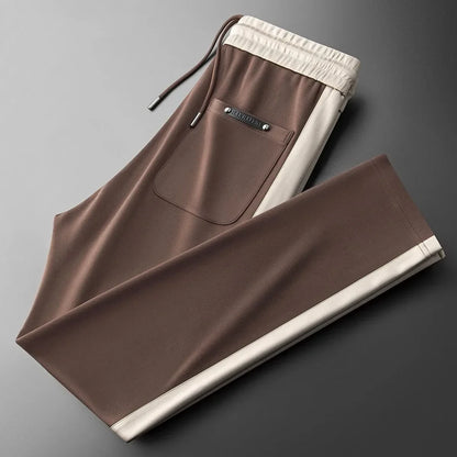 Antonio Streamline Sweatpants