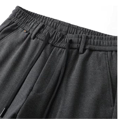 Alessio Relaxed-Fit Pants