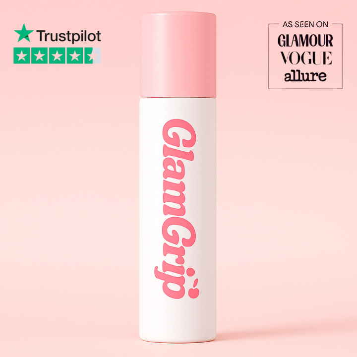 GlamGrip Roller