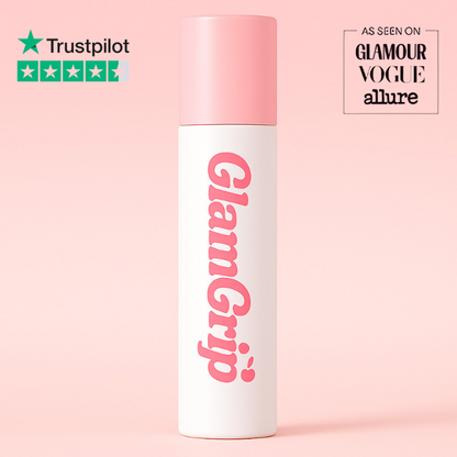 GlamGrip Roller