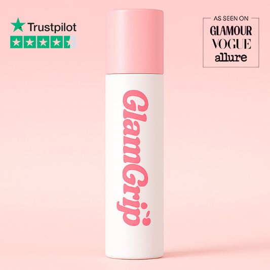 GlamGrip Roller