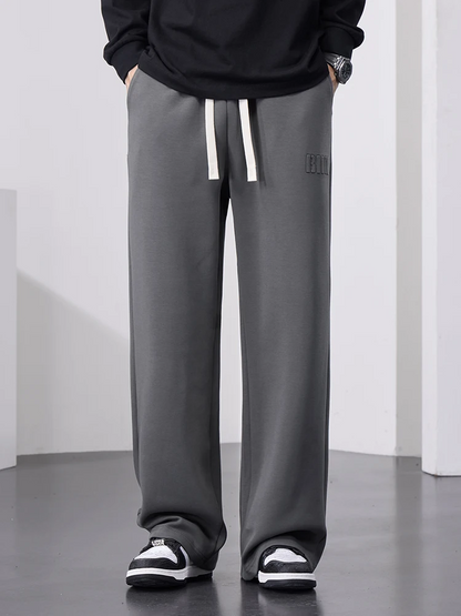 Zenith Lounge Pants