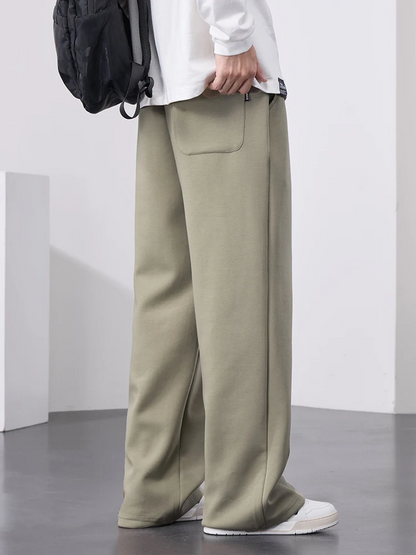 Zenith Lounge Pants