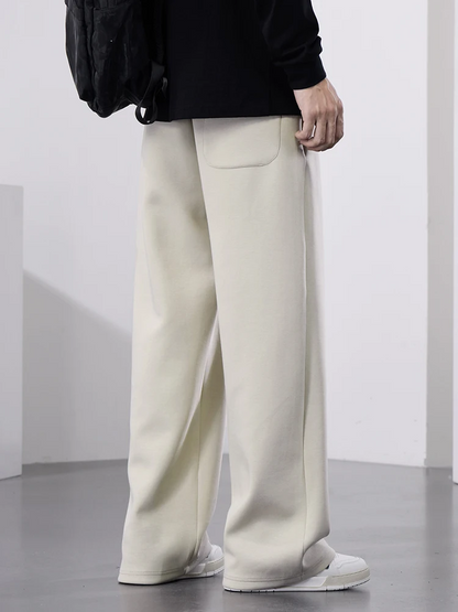 Zenith Lounge Pants