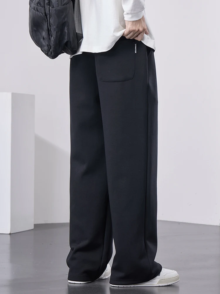 Zenith Lounge Pants