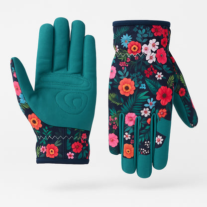 Flora Gardening Gloves