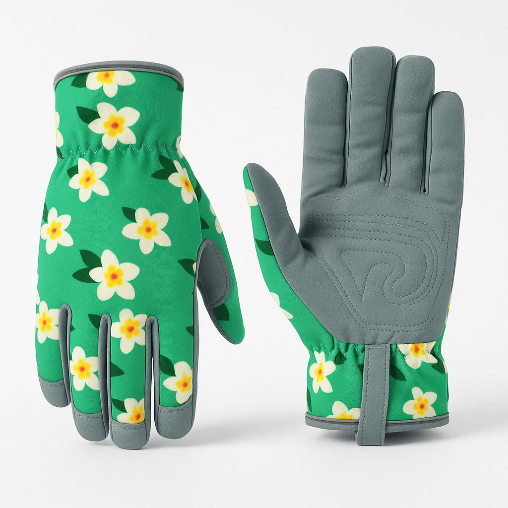 Flora Gardening Gloves