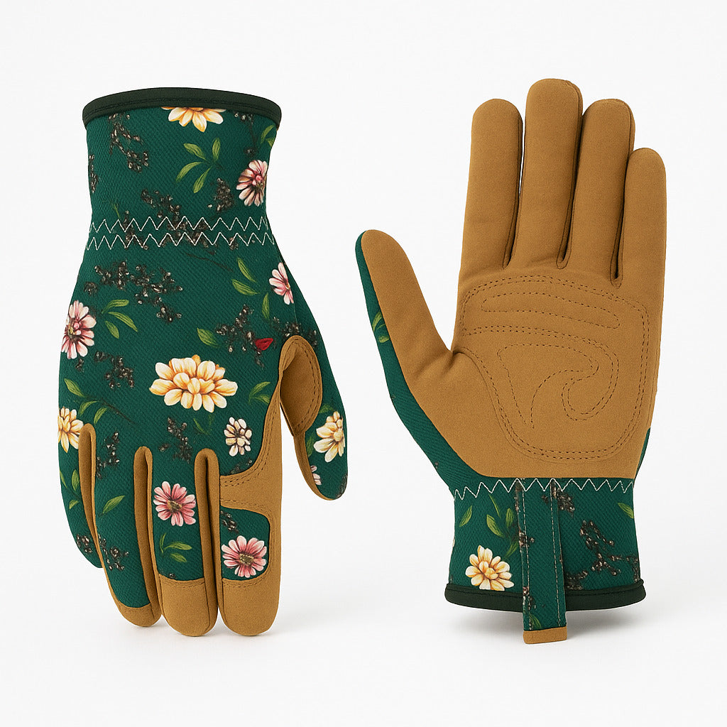 Flora Gardening Gloves